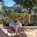 Casa Delizia Διαμέρισμα Ποζιτάνο