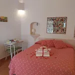 Casa Delizia
