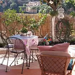Casa Delizia Διαμέρισμα
