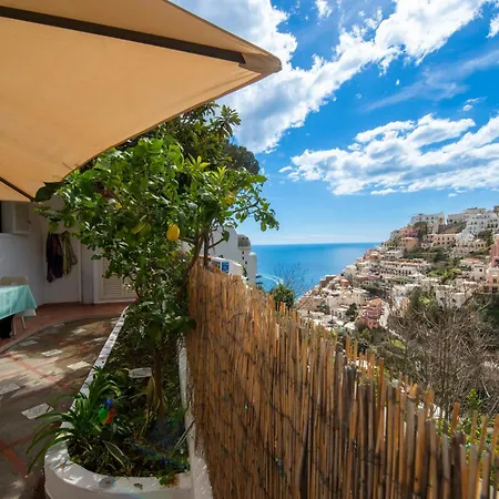 Casa Delizia *