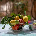 Casa Delizia Appartamento