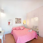 Apartment Casa Delizia Positano