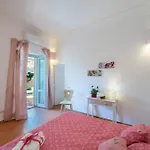 Casa Delizia *